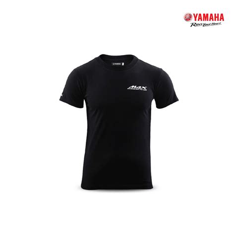 YAMAHA TYM | LINE SHOPPING