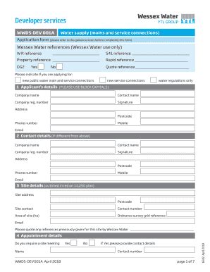 10 Printable Freelance Web Developer Proposal Template Forms - Fillable ...