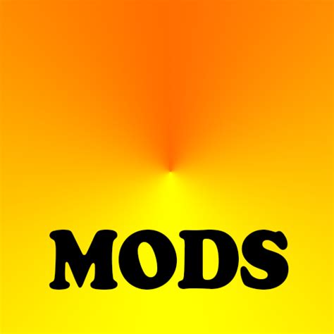 Dinosaurs Mods - App on Amazon Appstore