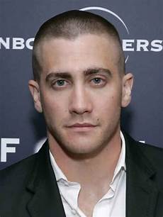 Cool Bald Hairstyles by 20 Smart Cool Haircuts For Balding 2020 Trends Cool Bald Hairstyles