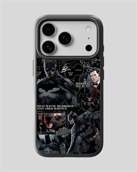 Dc Mobile Cover and Case | Cosmos Layers – Cosmos Layers