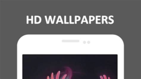 Phoenix HD Wallpapers - App on Amazon Appstore
