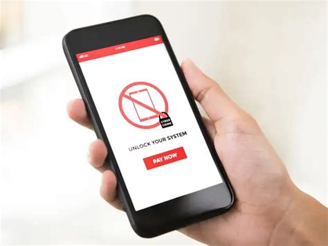 Native Call Recording - Dark Mode, Overhauled App Permissions, Better ...