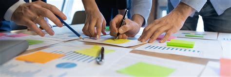 Mastering Business Planning Process: Strategies for Success | Amazon ...