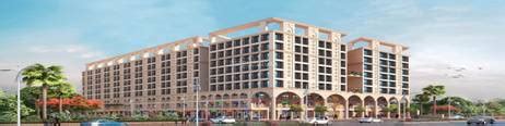 Krupal Pathshala in Ashram Road, Ahmedabad: Price, Brochure, Floor Plan ...