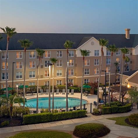 The Best Hotel Deals in Chuluota (May 2026) - Tripadvisor