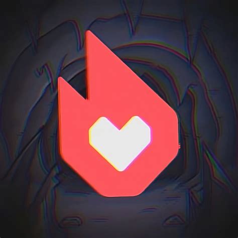 Alphabet Lore But Only When They Spell Something | Fandom