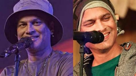 Inside the final examination: What Zubeen's post-mortem reveals