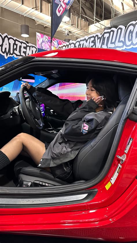 Lena Lemon 🍋 | Happy Halloween from ur fave sisters, Ryuko and Satsuki 😎 #KillLaKill 📸 ...