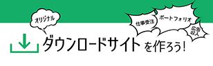 Image result for Entropy Examples
