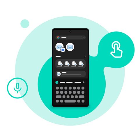 Image result for Android Assistant