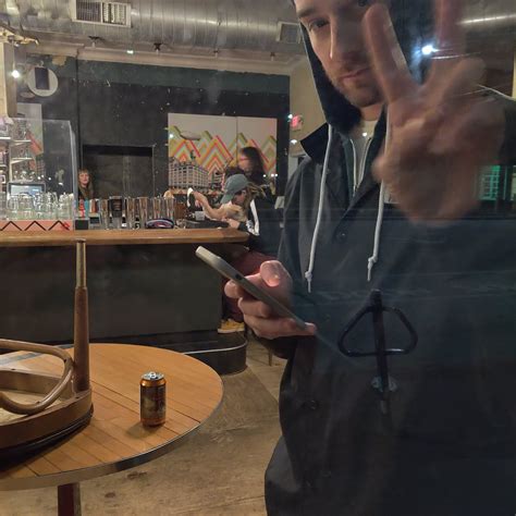 2025年 Mahall’s 20 Lanes - 出発前に知っておくべきことすべて - トリップアドバイザー