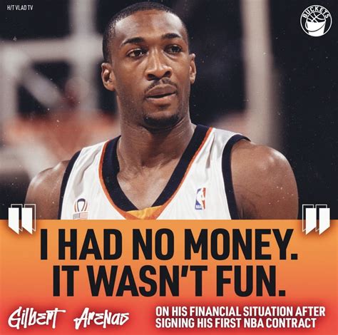 Pin by amirul on BR | Sports quotes, Athlete quotes, Sports memes