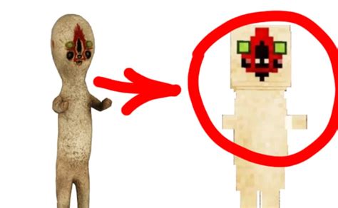 Image result for Roblox SCP 173 Tutorial