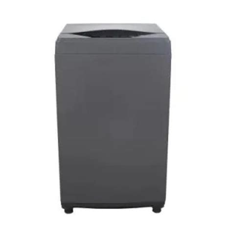 Croma CRAW1403 7 Kg Fully Automatic Top Load - Price in India ...