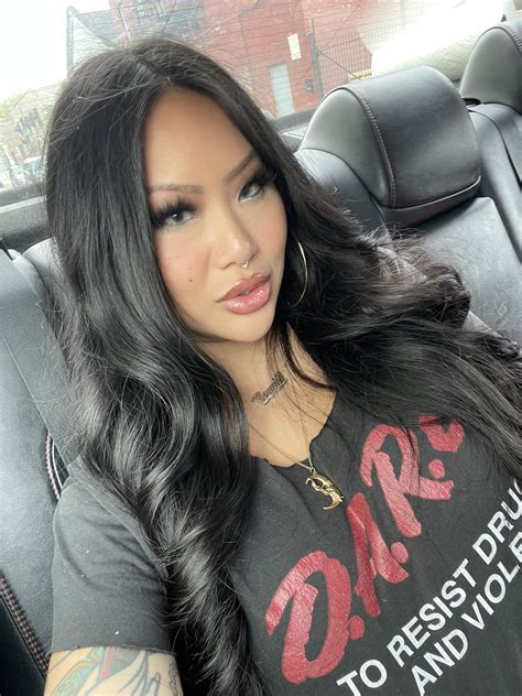 TW Pornstars - Connie Perignon 🌹 NYC 10/29-11/4. Twitter. Felt pretty today 😊. 2:00 AM - 17 Jun 2023