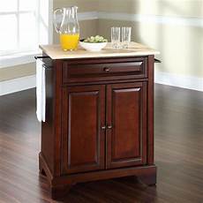 crosley furniture kitchen island crosley furniture brown craftsman kitchen island at lowes crosley furniture kitchen island crosley furniture brown craftsman kitchen island at lowes
