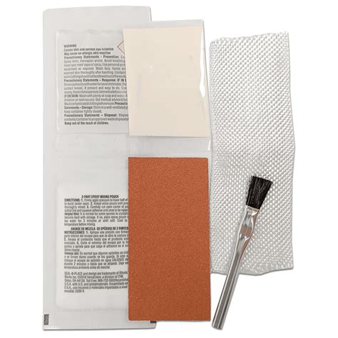 Image result for Auto Body Rust Repair Kit