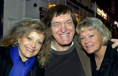 Richard Kiel Son