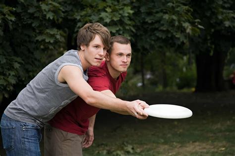 Astuces frisbee – Frisbee-Ultimate