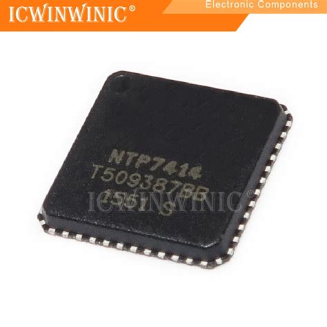 Image result for Python Model 7154P