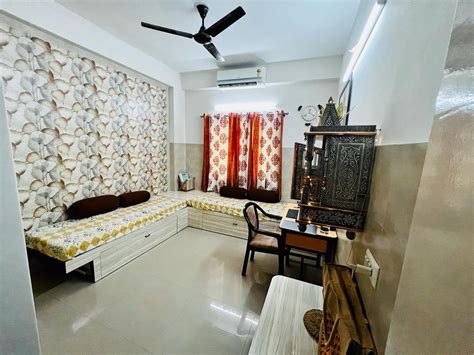 Flat-Apartment for Sell in Akash Elegance Science City, Ahmedabad ...