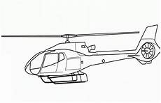 ausmalbilder polizeihubschrauber ausmalbilder hubschrauber und helicopter hubschrauber ausmalbilder polizeihubschrauber ausmalbilder hubschrauber und helicopter hubschrauber