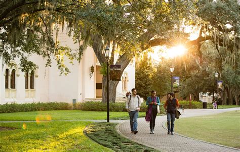 Rollins College - Graduate School Search | GraduateGuide.com