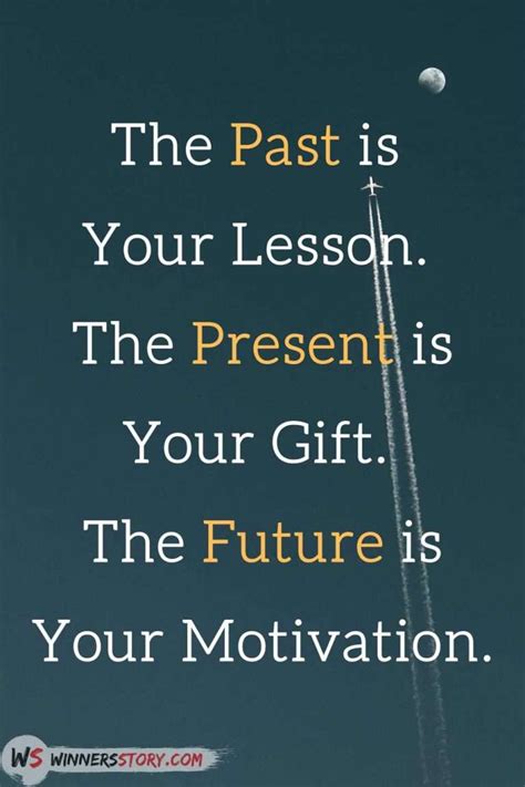 Future Quotes 的图像结果