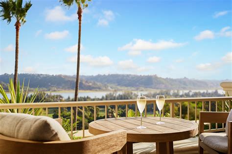 Carlsbad California Resort | Park Hyatt Aviara