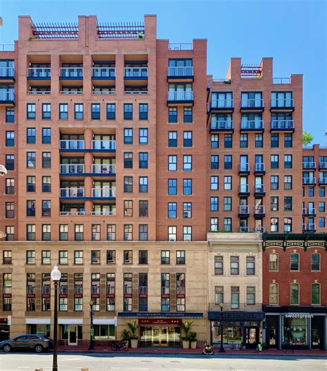 Studio Apartment Washington Heights at Alan Fortune blog