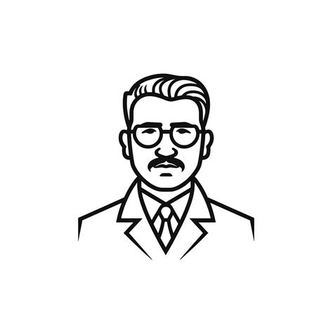 Politics Drawing Easy 的图像结果