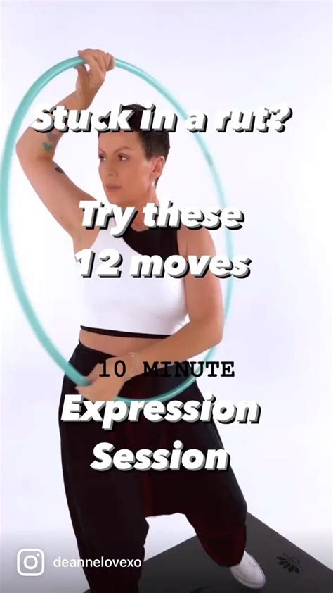 Image result for Hula Hoop Tutorial