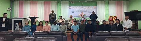 Welcome to NIT Manipur