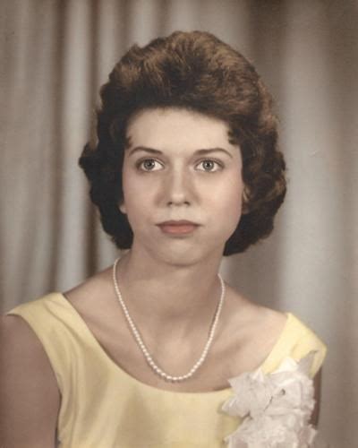 Diane Whitmire Obituary (2025) - Stephenville, TX - Stephenville ...