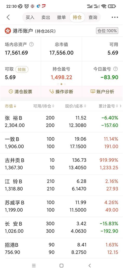 关于四川银行开户问题-最新线报活动/教程攻略-0818团