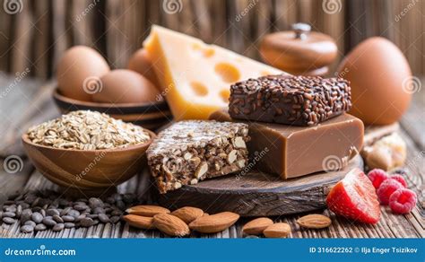 Nutrition 的图像结果