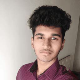JSConf India 2023