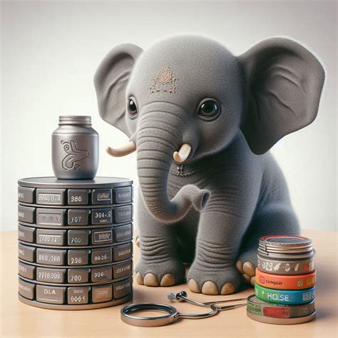Image result for Load JSON File in PostgreSQL Database