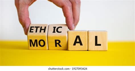 Visual Symbols of Morality 的图像结果