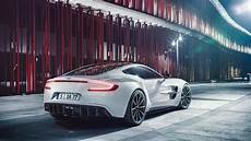 Aston Martin Desktop Wallpapers by Free Aston Martin One 77 Wallpaper Pixelstalk Net Aston Martin Desktop Wallpapers