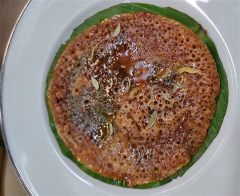 The Divine Cuisine of the Tirupati Temple | Foodaholix