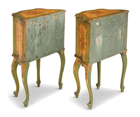 Rezultat imagine pentru New Commodes