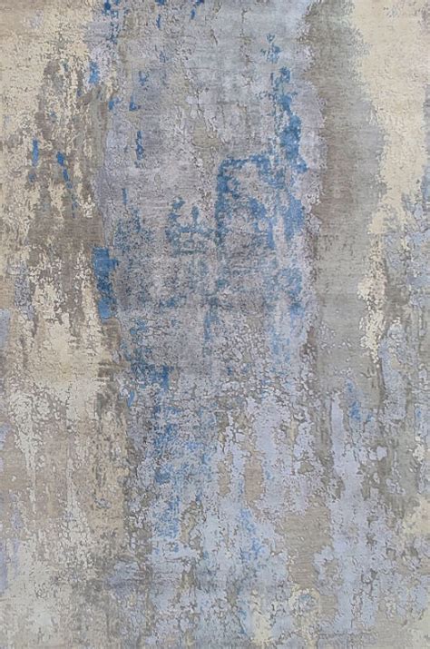 Modern Carpets and Rugs Manufacturers | Contemporary Carpets