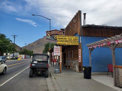 Pollock Tourism (2023): Best of Pollock, ID - Tripadvisor