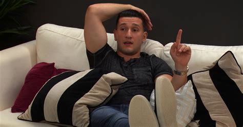 Are Joey And Miranda Dating After The Circle Netflix?