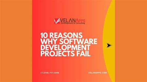 Image result for Sofware Development Fails