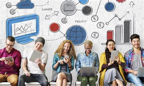 Internet Users Create Content 的图像结果