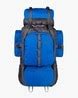 Buy Blue Backpacks for Men by F Gear Online | Ajio.com
