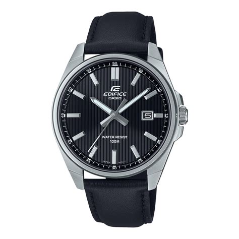 EFV-150L-1AV | EDIFICE 3-Hand Analog | CASIO INDIA